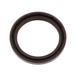 Bague d'étanchéité, joint SPY vilbrequin pour HYUNDAI/ KIA/ MAZDA/ OPEL
