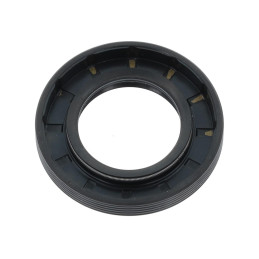 Bague d'étanchéité, joint SPY boite de vitesse pour NISSAN Qashqai/RENAULT Clio,Espace,Kangoo,Laguna,Master,Scenic,Trafic/SUZ...