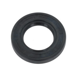 Joint Spy de boite a vitesse Renault Nissan 24,5x42x6