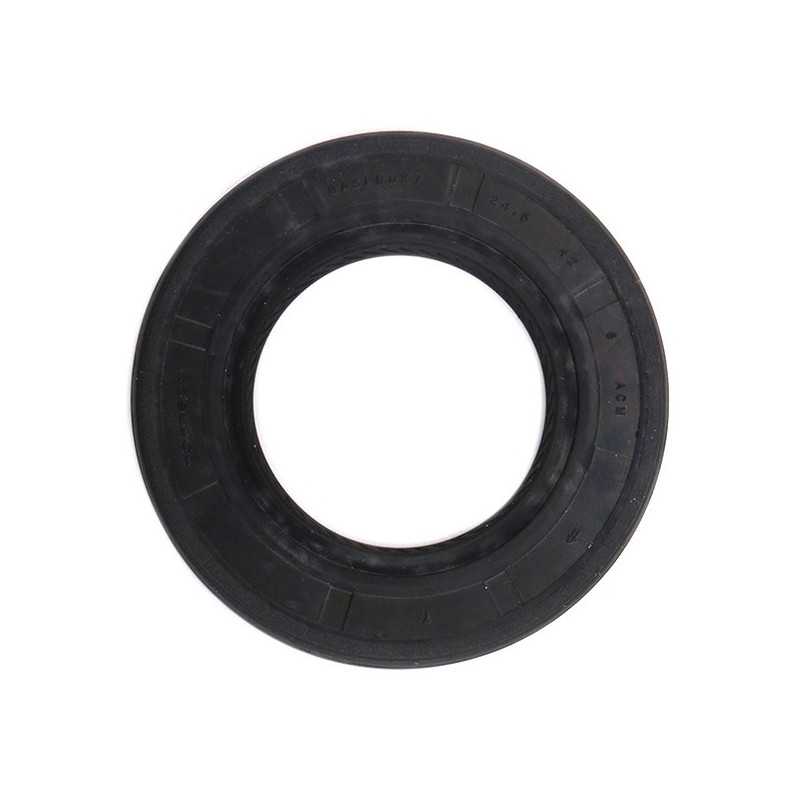 Joint Spy de boite a vitesse Renault Nissan 24,5x42x6