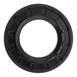 Joint Spy de boite a vitesse Renault Nissan 24,5x42x6