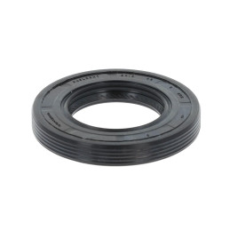 Joint Spy de boite a vitesse Renault Nissan 24,5x42x6