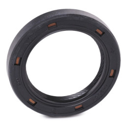 Bague d'étanchéité, joint SPY d'arbre à came pour MITSUBISHI 19015083B