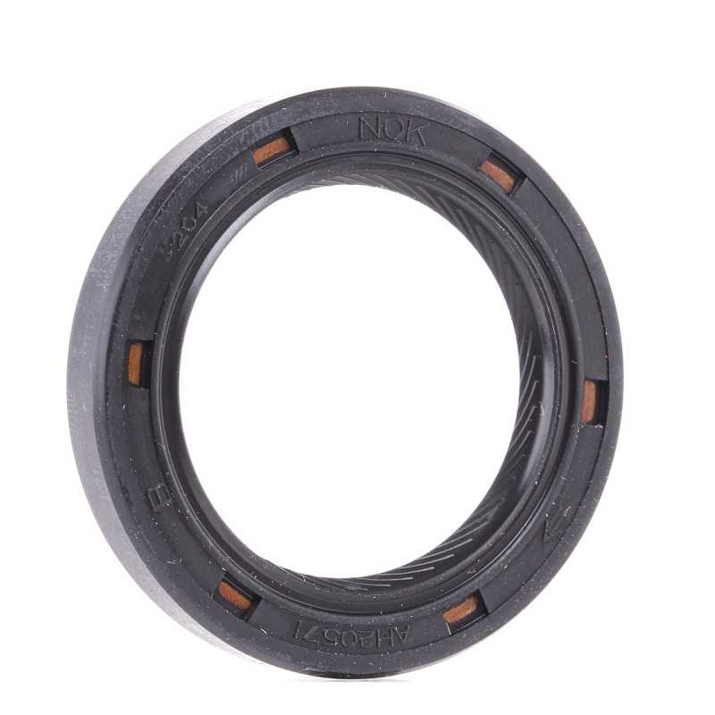 Bague d'étanchéité, joint SPY d'arbre à came pour MITSUBISHI 19015083B