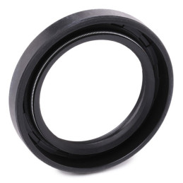 Bague d'étanchéité, joint SPY d'arbre à came pour MITSUBISHI 19015083B