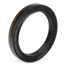 Bague d'étanchéité, joint SPY de boite de vitesse pour AUDI/ SEAT/ SKODA/ VW 01031878B