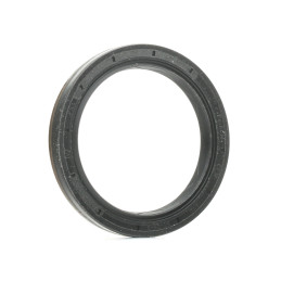 Bague d'étanchéité, joint SPY de...