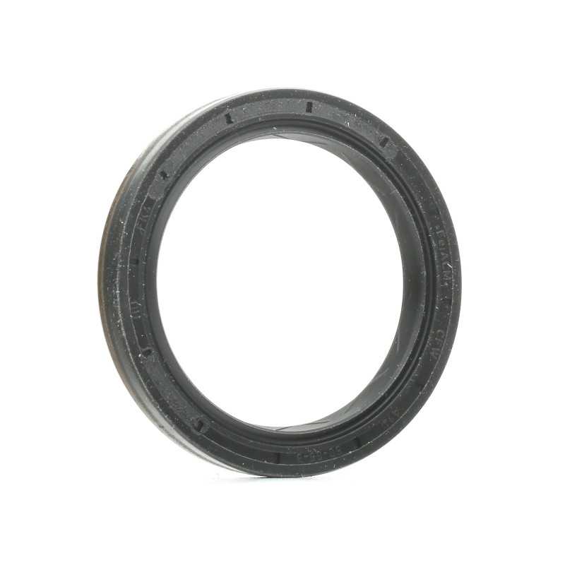 Bague d'étanchéité, joint SPY de boite de vitesse pour AUDI/ SEAT/ SKODA/ VW 01031878B