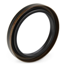 Bague d'étanchéité, joint SPY de boite de vitesse pour AUDI/ SEAT/ SKODA/ VW 01031878B