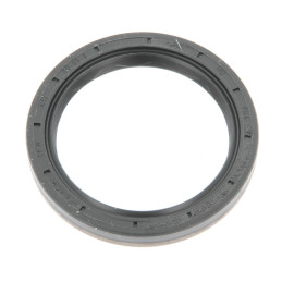 Bague d'étanchéité, joint SPY de boite de vitesse pour AUDI/ SEAT/ SKODA/ VW 01031878B
