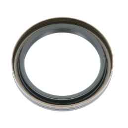 Bague d'étanchéité, joint SPY de boite de vitesse pour AUDI/ SEAT/ SKODA/ VW 01031878B