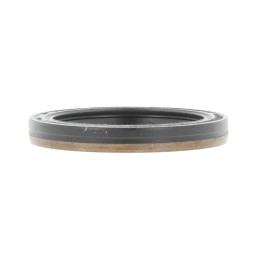 Bague d'étanchéité, joint SPY de boite de vitesse pour AUDI/ SEAT/ SKODA/ VW 01031878B
