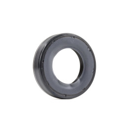 Joint, bague etancheite boite vitesse...