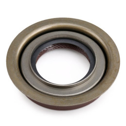Bague d'étanchéité différentiel,...