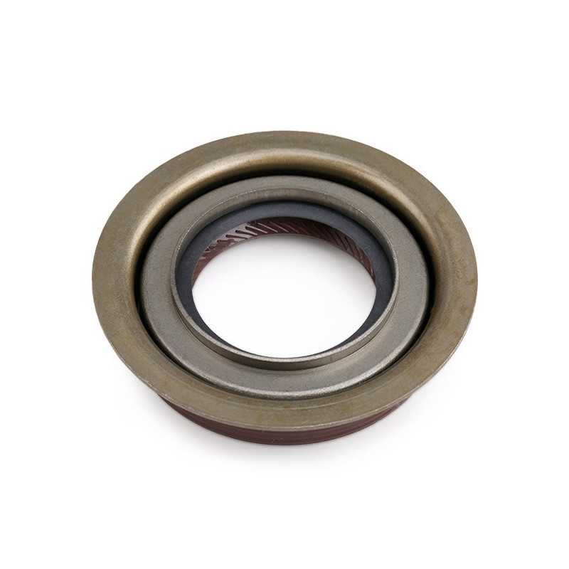 Bague d'étanchéité, joint SPY de boite de vitesse pour CITROEN C4,C5,Evasion,Jumper/FIAT Ducato/LANCIA/PEUGEOT 307,308,508,40...