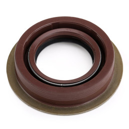 Bague d'étanchéité, joint SPY de boite de vitesse pour CITROEN C4,C5,Evasion,Jumper/FIAT Ducato/LANCIA/PEUGEOT 307,308,508,40...