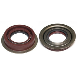 Bague d'étanchéité, joint SPY de boite de vitesse pour CITROEN C4,C5,Evasion,Jumper/FIAT Ducato/LANCIA/PEUGEOT 307,308,508,40...