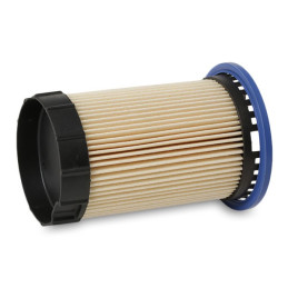 Filtre à carburant PURFLUX pour Audi A3 TT Q2 Seat Ateca Leon Skoda Octavia Superb Yeti Vw Beetle Golf Jetta Passat Touran