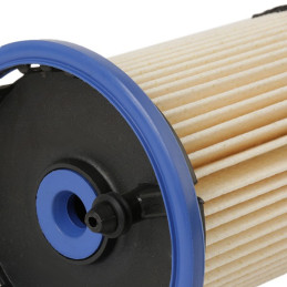 Filtre à carburant PURFLUX pour Audi A3 TT Q2 Seat Ateca Leon Skoda Octavia Superb Yeti Vw Beetle Golf Jetta Passat Touran
