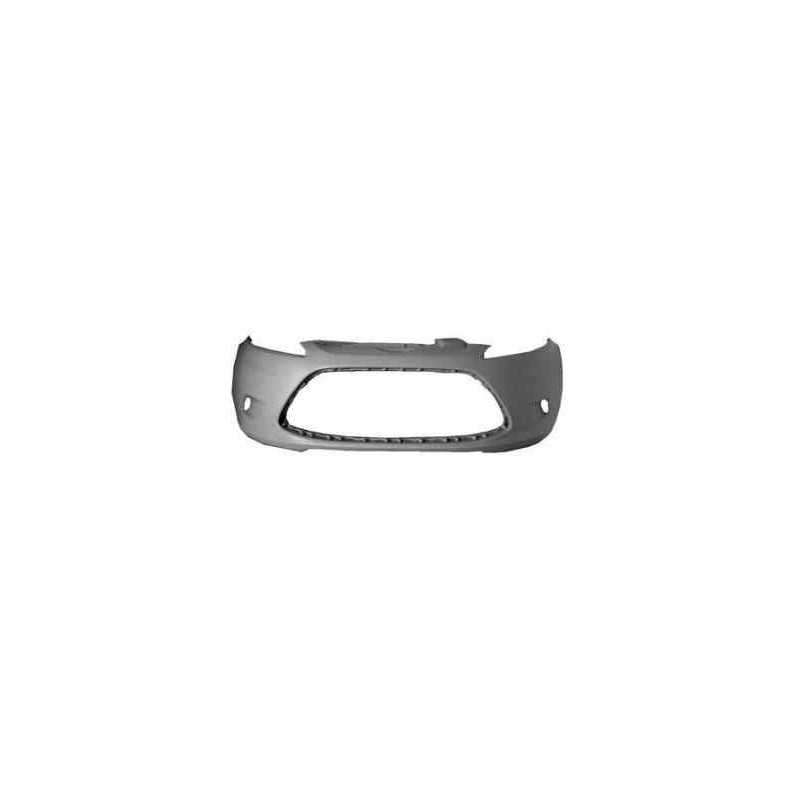 Pare choc avant Ford FIESTA Mk8  4010103