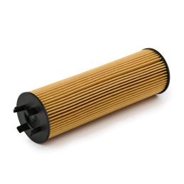 Filtre à huile pour AUDI A3,Q3/CUPRA Leon/FORD Tourneo,Transit/ SEAT Alteca/SKODA Kodiac,Octavia/VW Golf,Passat,Tiguan 2.0L T...