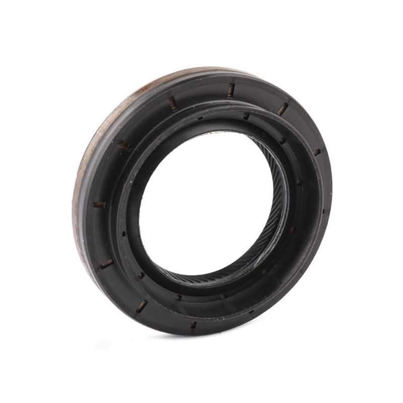 Bague d'étanchéité, joint SPY de boite de vitesse DACIA Duster,Sandero/NISSAN Micra,Qashqai/RENAULT Clio,Kangoo,Laguna,Megane