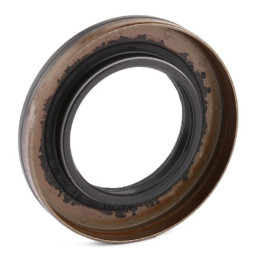 Bague d'étanchéité, joint SPY de boite de vitesse DACIA Duster,Sandero/NISSAN Micra,Qashqai/RENAULT Clio,Kangoo,Laguna,Megane