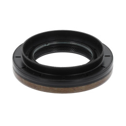 Bague d'étanchéité, joint SPY de boite de vitesse DACIA Duster,Sandero/NISSAN Micra,Qashqai/RENAULT Clio,Kangoo,Laguna,Megane