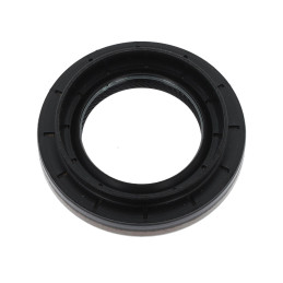 Bague d'étanchéité, joint SPY de boite de vitesse DACIA Duster,Sandero/NISSAN Micra,Qashqai/RENAULT Clio,Kangoo,Laguna,Megane