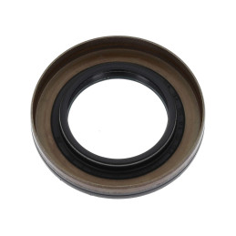 Bague d'étanchéité, joint SPY de boite de vitesse DACIA Duster,Sandero/NISSAN Micra,Qashqai/RENAULT Clio,Kangoo,Laguna,Megane