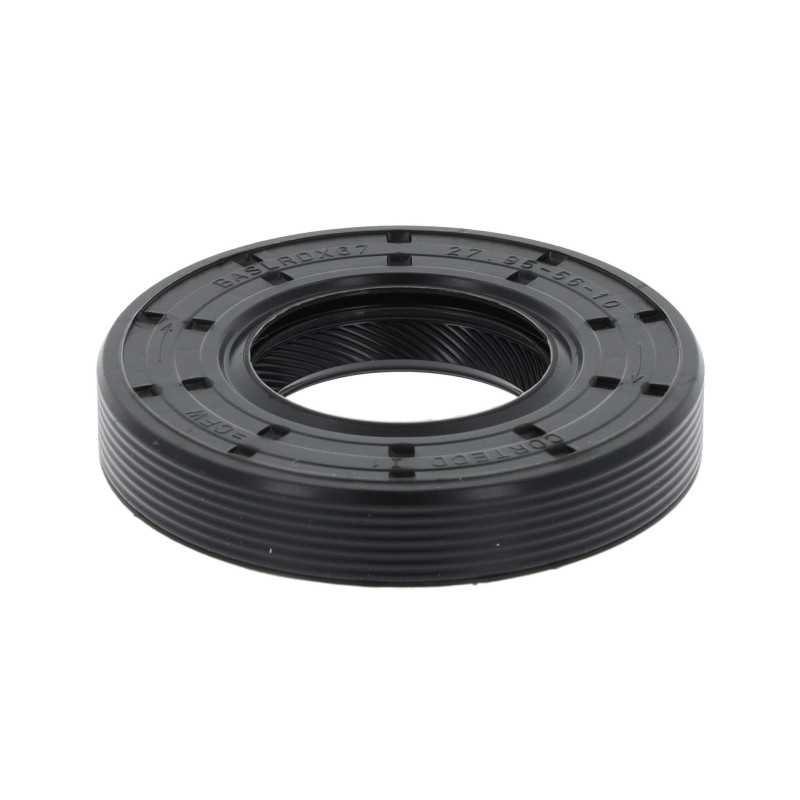 Bague d'étanchéité, joint SPY de boite de vitesse pour RENAULT 19,21,Clio,Kangoo,Laguna,Megane,R21,Scenic,Super 5,Symbol,Twingo