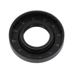 Bague d'étanchéité, joint SPY de boite de vitesse pour RENAULT 19,21,Clio,Kangoo,Laguna,Megane,R21,Scenic,Super 5,Symbol,Twingo
