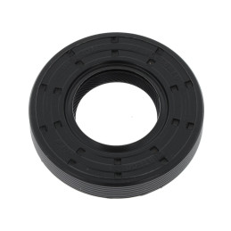 Bague d'étanchéité, joint SPY de boite de vitesse pour RENAULT 19,21,Clio,Kangoo,Laguna,Megane,R21,Scenic,Super 5,Symbol,Twingo