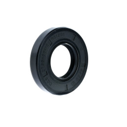 Bague d'étanchéité, joint SPY de boite de vitesse pour DACIA Duster,Logan,Sandero/MITSUBISHI/NISSAN/RENAULT 19,R21,Super 5/VO...
