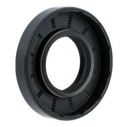 Bague d'étanchéité, joint SPY de boite de vitesse pour DACIA Duster,Logan,Sandero/MITSUBISHI/NISSAN/RENAULT 19,R21,Super 5/VO...