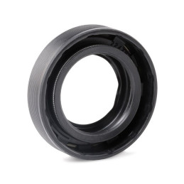 copy of Joint, bague etancheite boite vitesse droit Citroen Fiat Lancia Peugeot