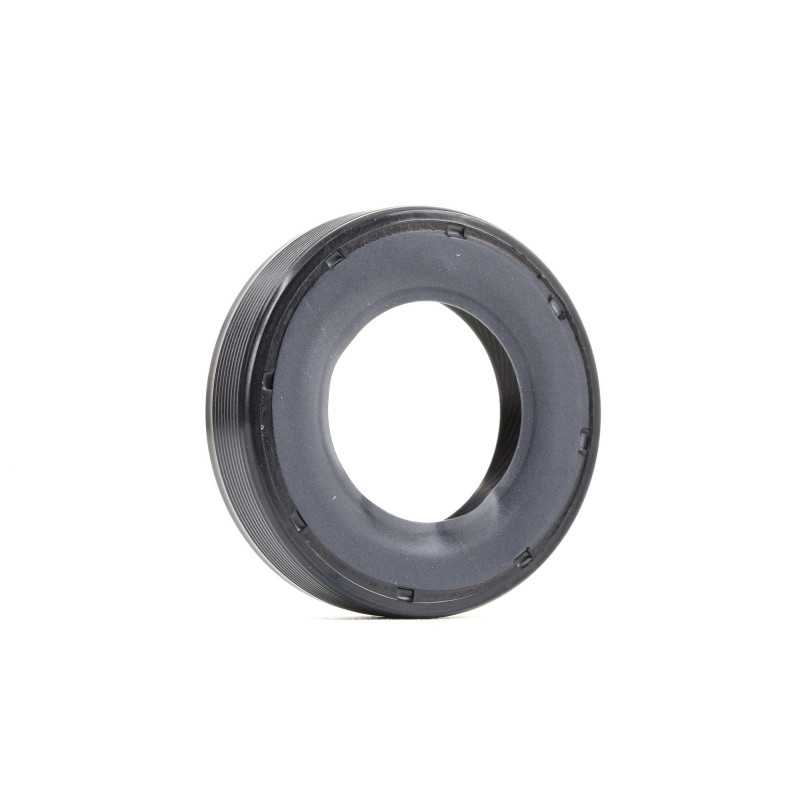 copy of Joint, bague etancheite boite vitesse droit Citroen Fiat Lancia Peugeot