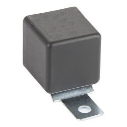 Relais,centrale clignotante pour BMW/FIAT/FORD/HYUNDAI/LADA/MERCEDES/NISSAN/OPEL/PONTIAC/PORSCHE/SAAB/SUZUKI/TOYOTA/VOLVO/VW