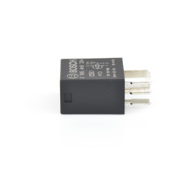Relais BOSCH 30 A 12V 0986AH0304