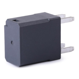 Relais, courant de travail 12V/30A pour CHEVROLET Aveo,Cruze,Malibu/ OPEL Adam,Ampera,Astra,Cascada,Corsa,Insignia,Mokka,Zafira