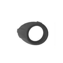 Support anti brouillard AVD NOIRE Ford FIESTA MK8 4010101C