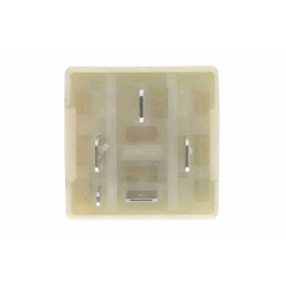 Relais, pompe à carburant pour AUDI 80,100,A6/SEAT Alhambra,Cordoba,Ibiza,Toledo/VW Golf,Passat,Polo,Sharan,Transporter,Vento