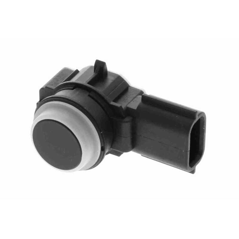 Capteur de recul pour RENAULT Clio IV, Espace V, Kadjar, Megane IV