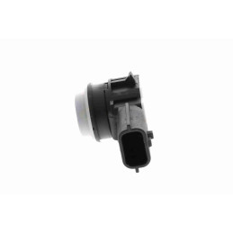 Capteur de recul pour RENAULT Clio IV, Espace V, Kadjar, Megane IV