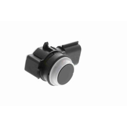 Capteur de recul pour RENAULT Clio IV, Espace V, Kadjar, Megane IV
