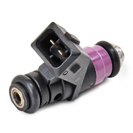 Injecteur, soupape d'injection pour RENAULT Clio,Flurence,Laguna,Megane,Modus/Grand Modus,Scenic/Grand Scenic 75117223E