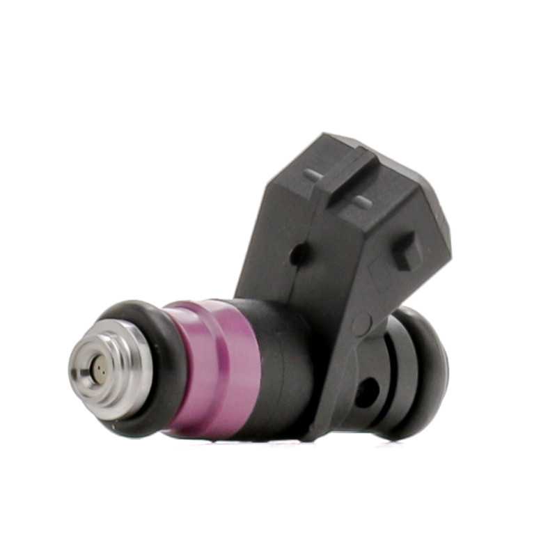Injecteur, soupape d'injection pour RENAULT Clio,Flurence,Laguna,Megane,Modus/Grand Modus,Scenic/Grand Scenic 75117223E