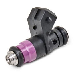 Injecteur, soupape d'injection pour RENAULT Clio,Flurence,Laguna,Megane,Modus/Grand Modus,Scenic/Grand Scenic 75117223E