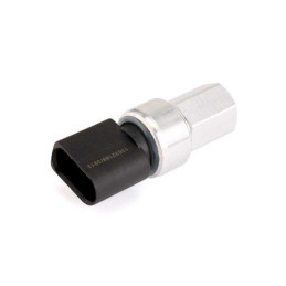 Pressostat, capteur de pression de climatisation pour AUDI/ PORSCHE/ SEAT / SKODA/ VOLKSWAGEN 38935