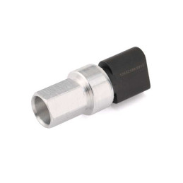 Pressostat, capteur de pression de climatisation pour AUDI/ PORSCHE/ SEAT / SKODA/ VOLKSWAGEN 38935
